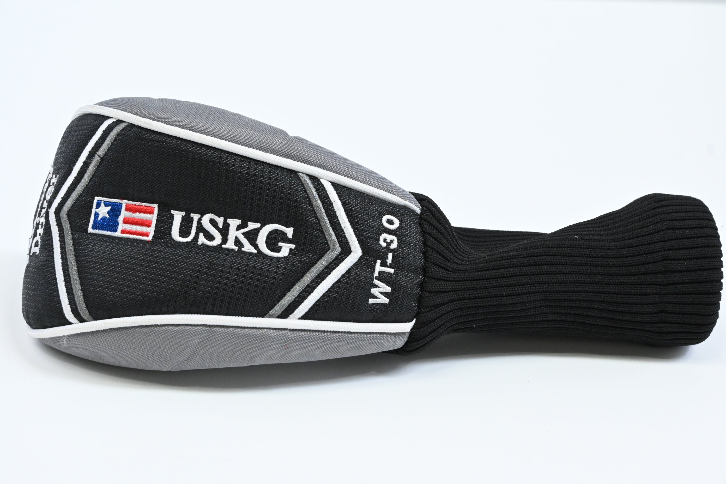 US Kids #3 wood / 21 Degree / Kids Flex Yonex HS 600 Shaft