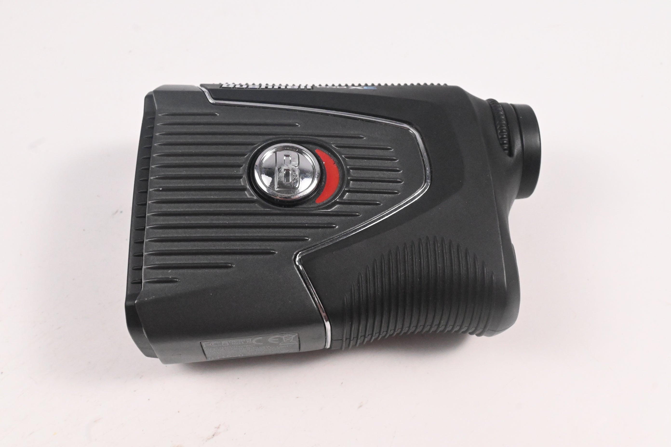 Bushnell Pro XE / Rangefinder