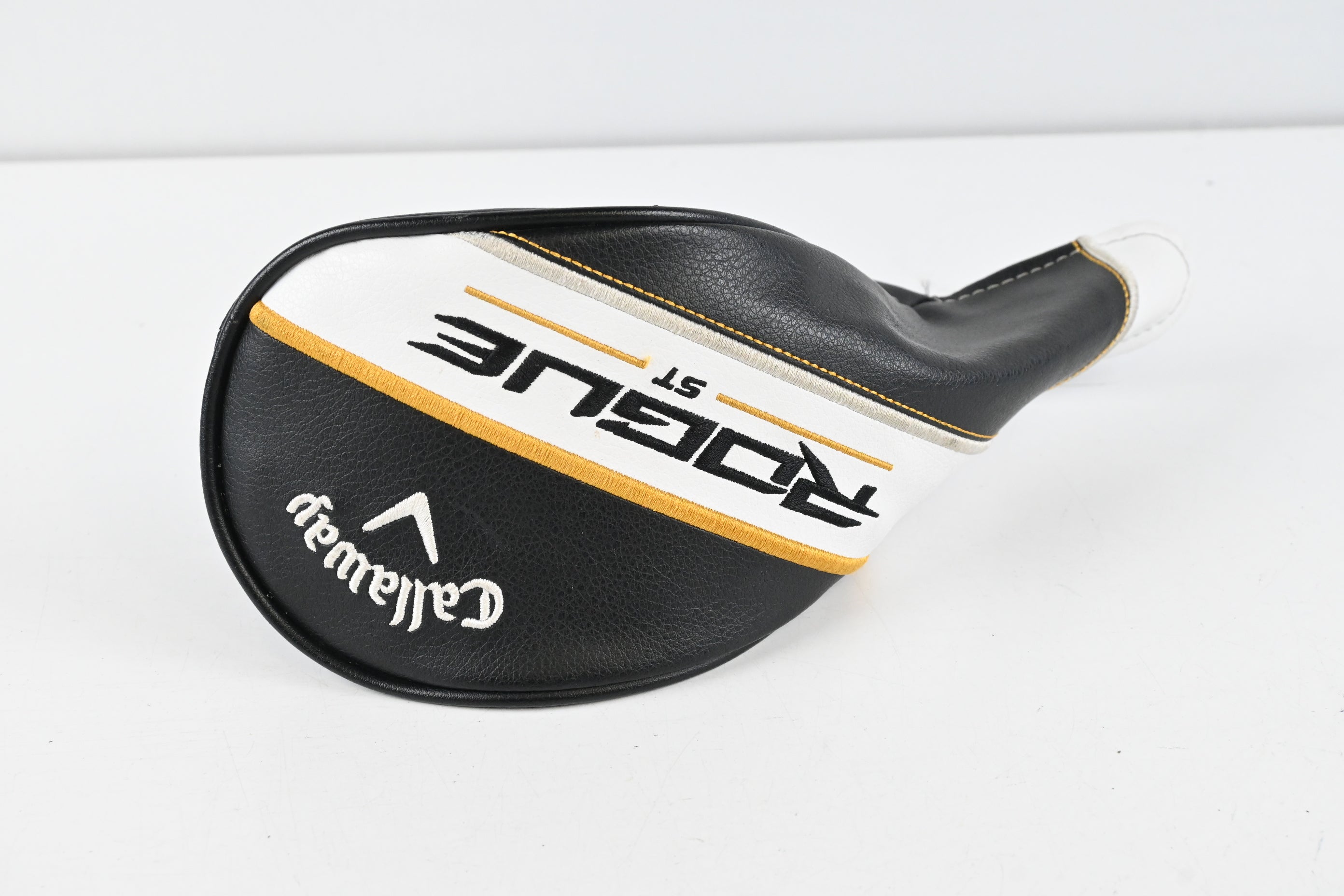Callaway Rogue ST Max 24 #5 Wood / 18 Degree / Regular Flex Tensei CR Blue 60