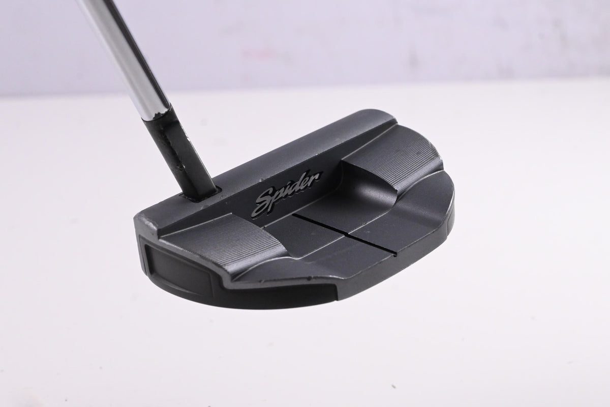 Taylormade Spider GT Notchback Putter / 34 Inch