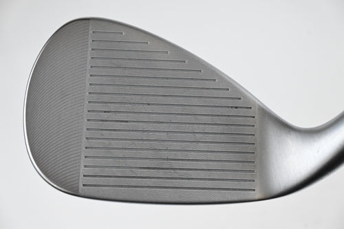 Cleveland CBX Zipcore Pitching Wedge / 46 Degree / Stiff Flex Elevate Tour Shaft