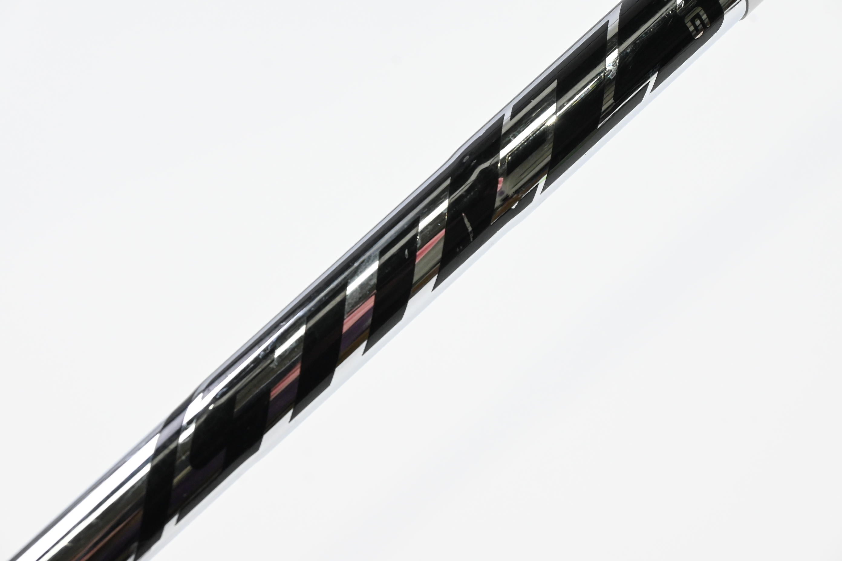 Ping ChipR / 38.5 Degree / Black Dot / Wedge Flex Ping Z-Z115 Shaft