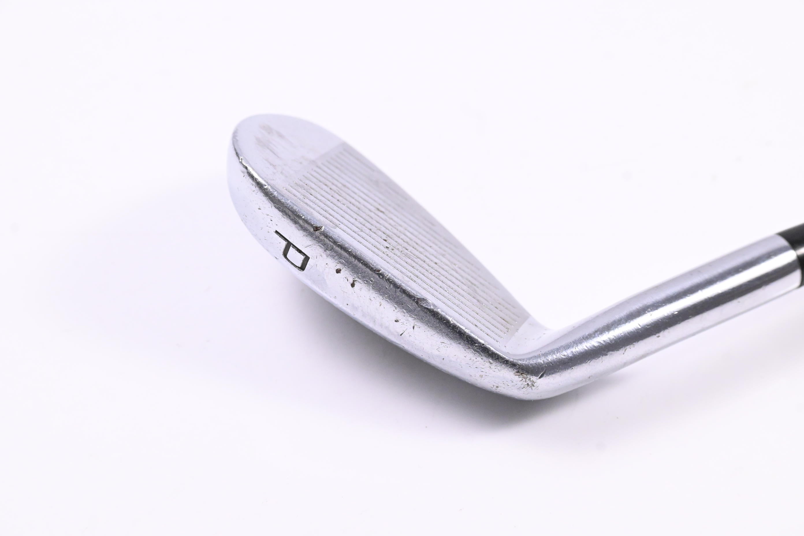 Mizuno JPX 825 Pro Pitching Wedge / 45 Degree / Stiff Flex Dynalite Gold S300