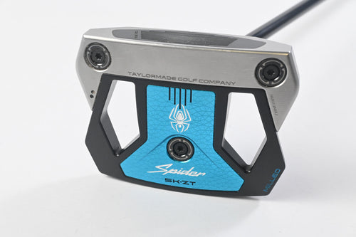 Taylormade Spider ZT Putter / 36 Inch