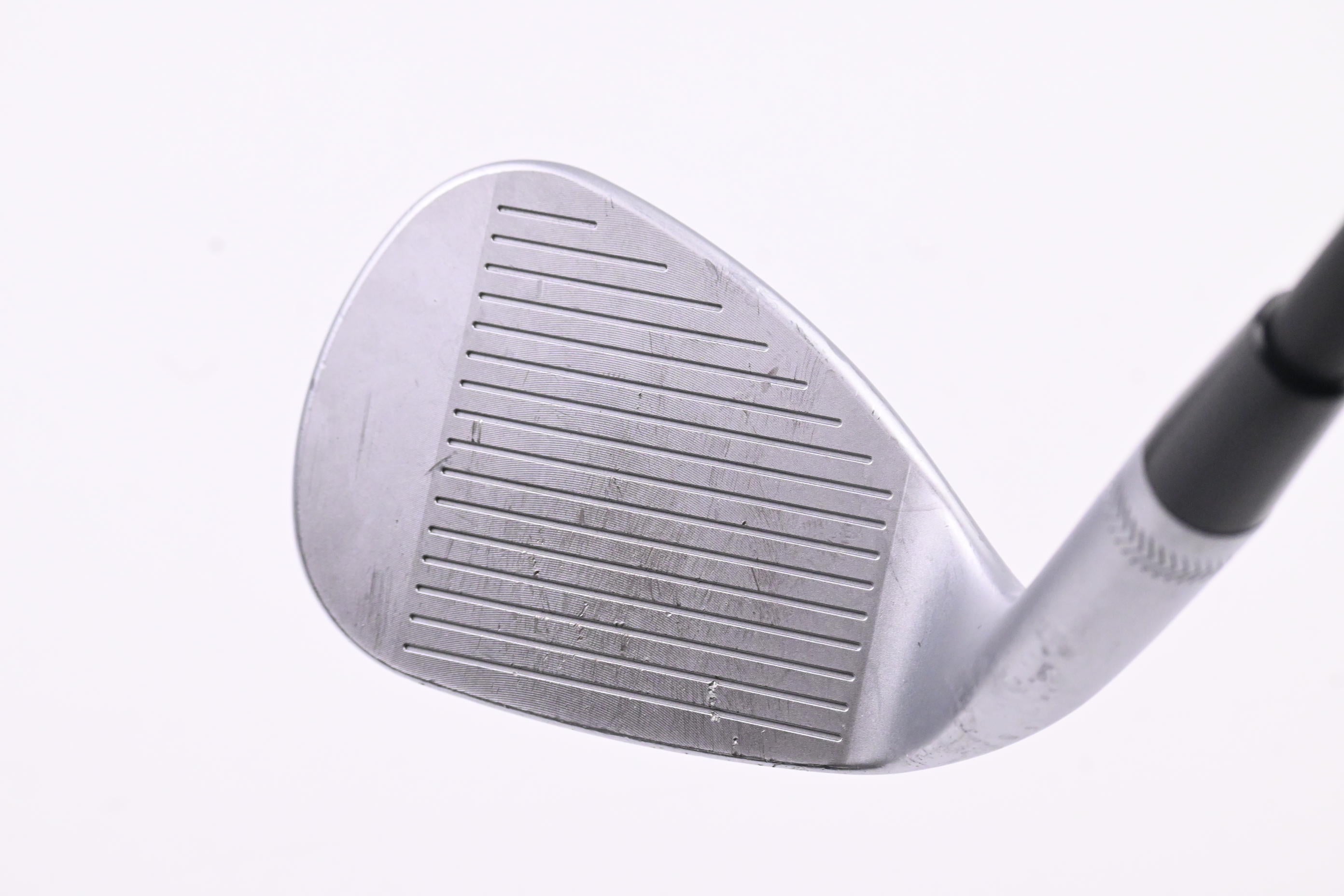 PXG Sugar Daddy III Lob Wedge / 60 Degree / Stiff Flex MMT 90 Shaft