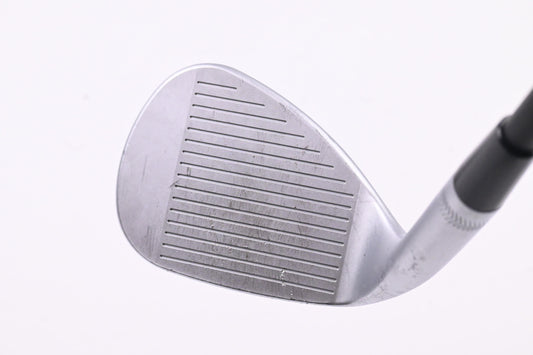 PXG Sugar Daddy III Lob Wedge / 60 Degree / Stiff Flex MMT 90 Shaft