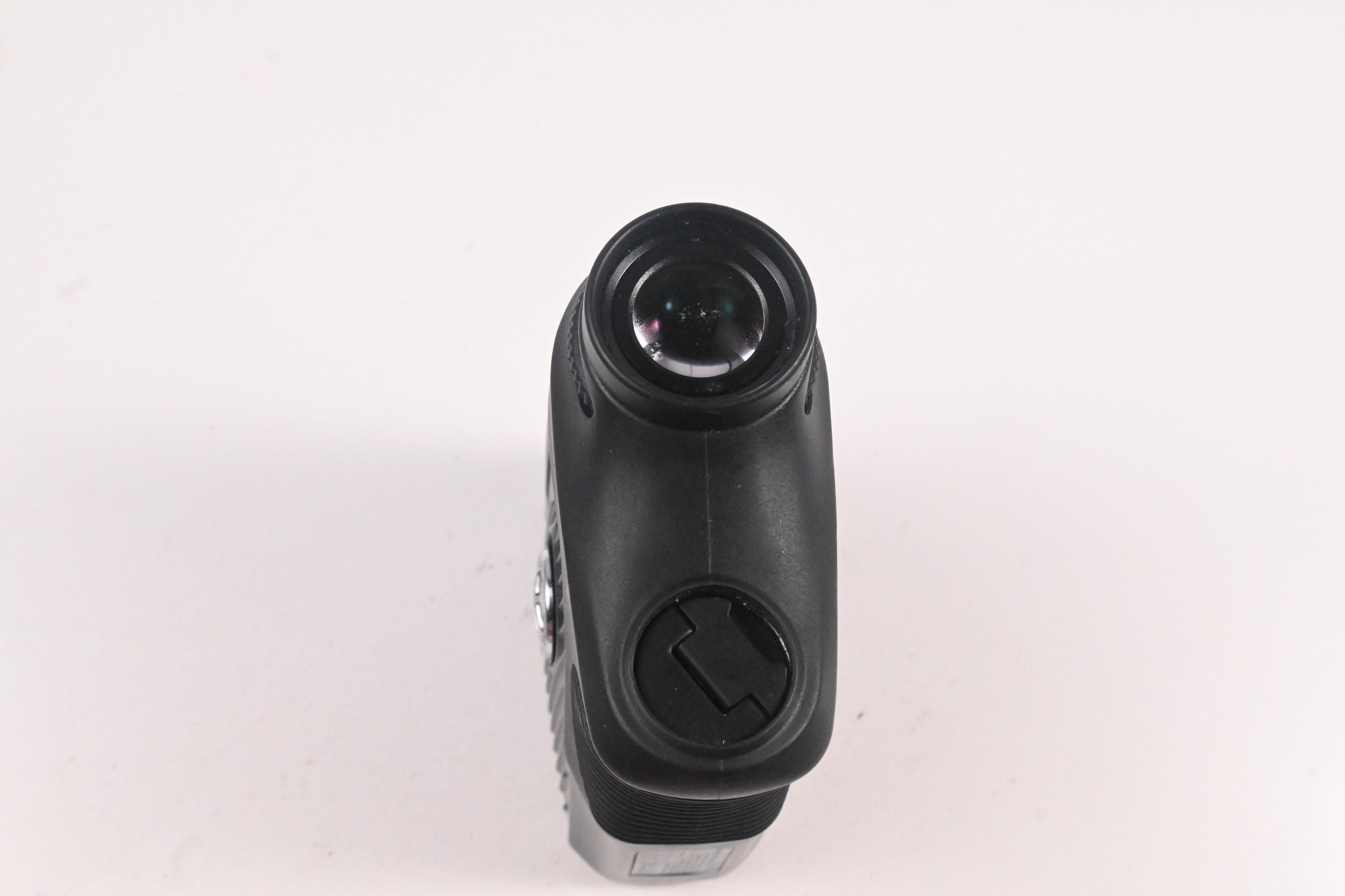 Bushnell Pro XE / Rangefinder