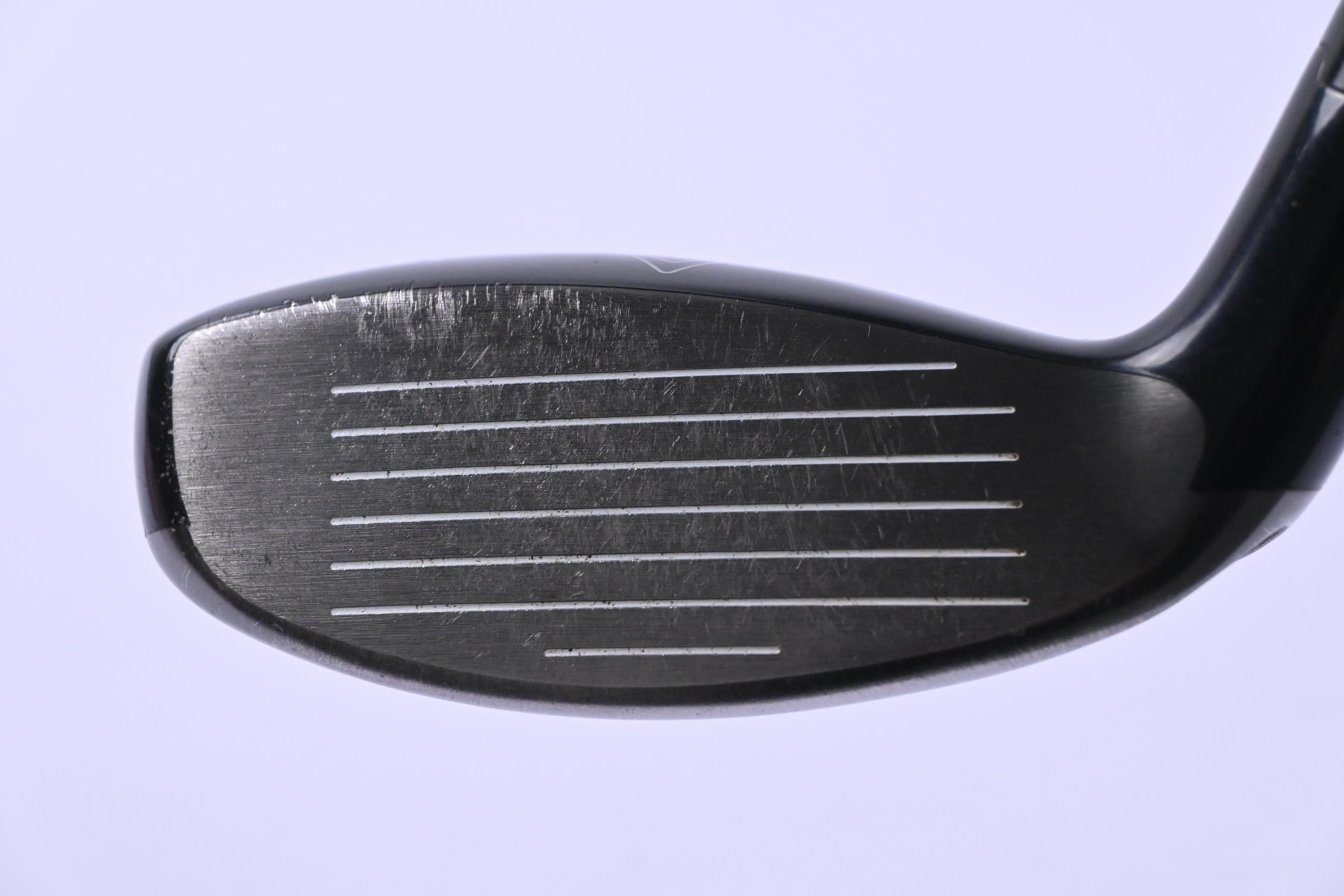 Callaway Big Bertha 2015 #5 Hybrid / 25 Degree / Senior Flex Recoil 460 Shaft
