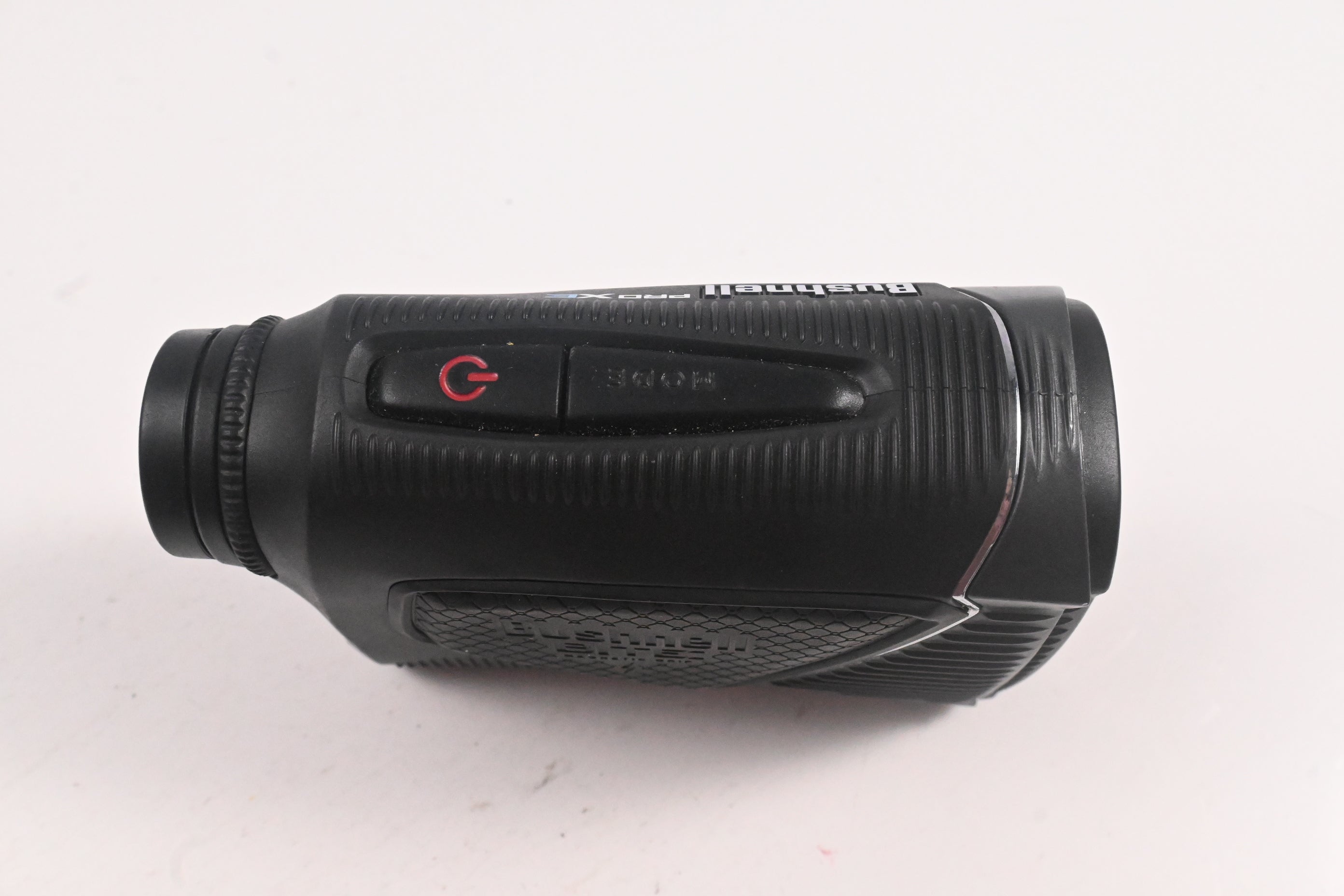 Bushnell Pro XE / Rangefinder