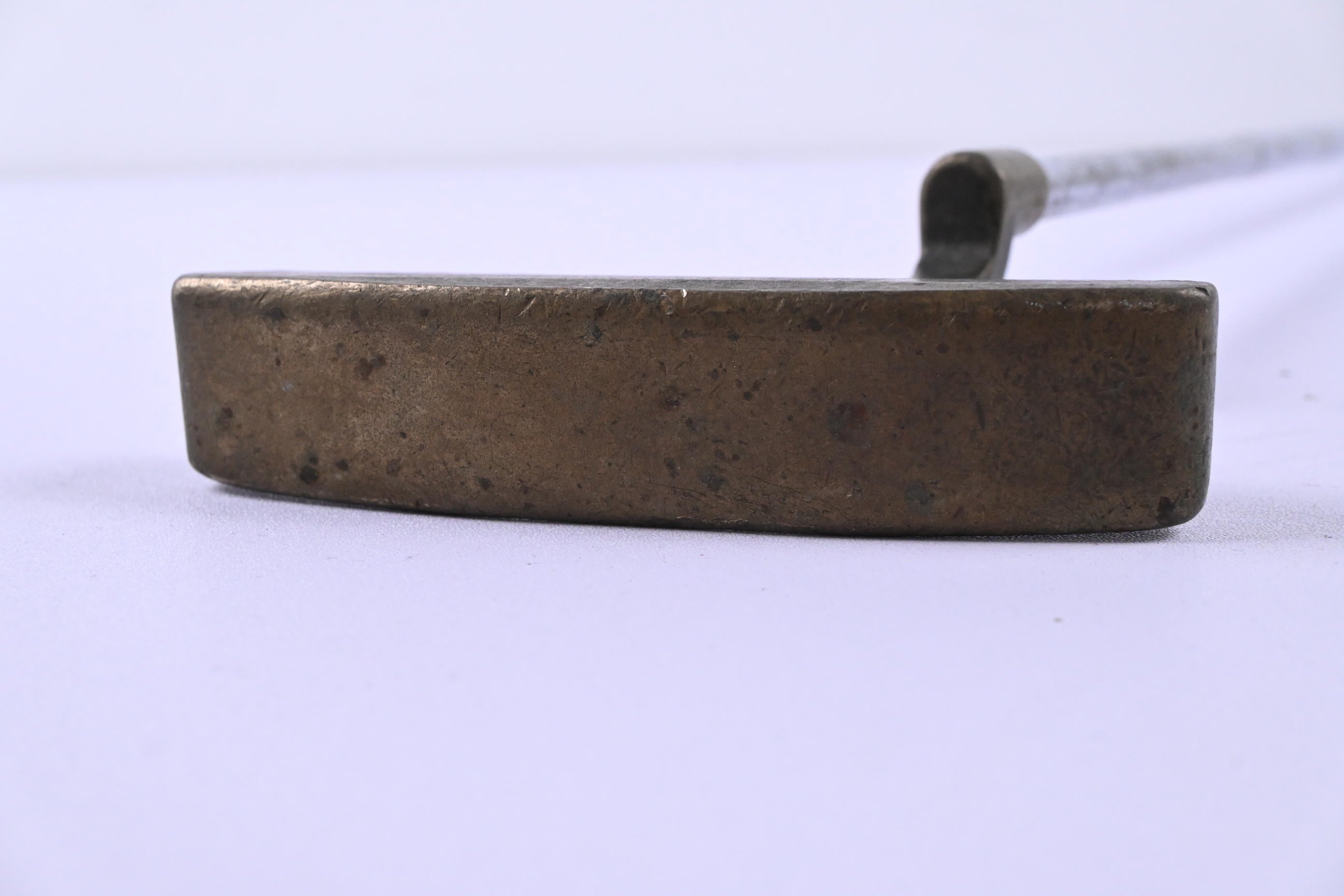 Ping Karsten Original Pal Putter / 33 Inch