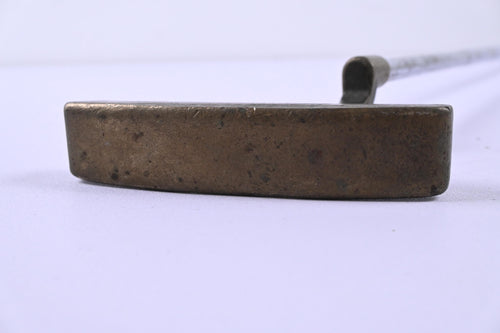 Ping Karsten Original Pal Putter / 33 Inch