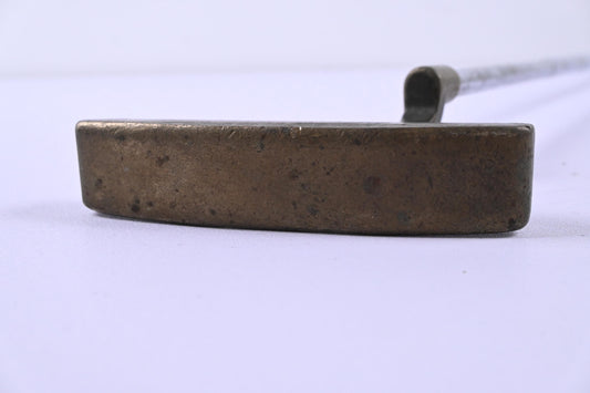 Ping Karsten Original Pal Putter / 33 Inch