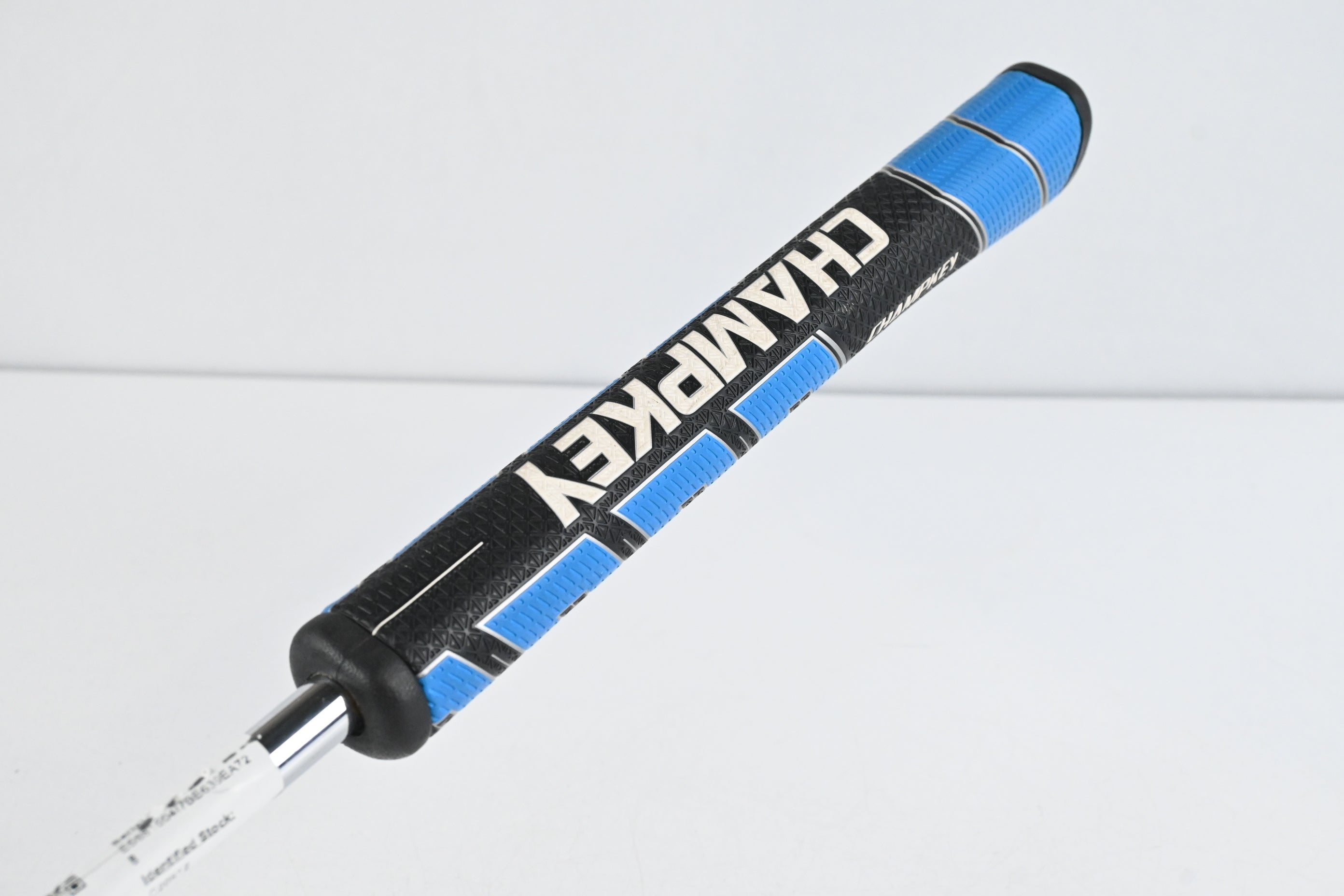 Ping IWI Zing Putter / 34 Inch