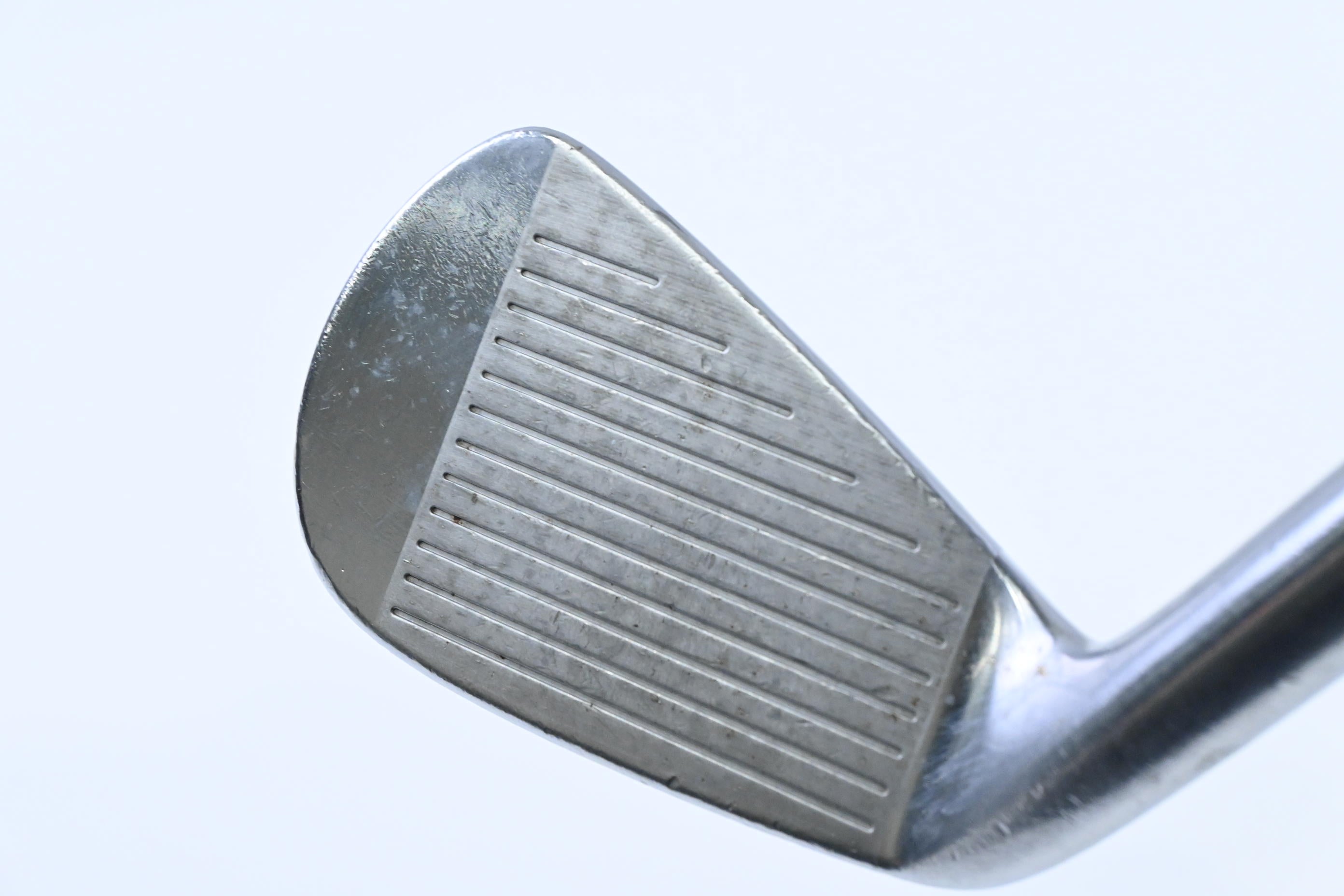 Srixon Z-965 #4 Iron / 23 Degree / Stiff Flex NS Pro Modus3 Tour 120 Shaft