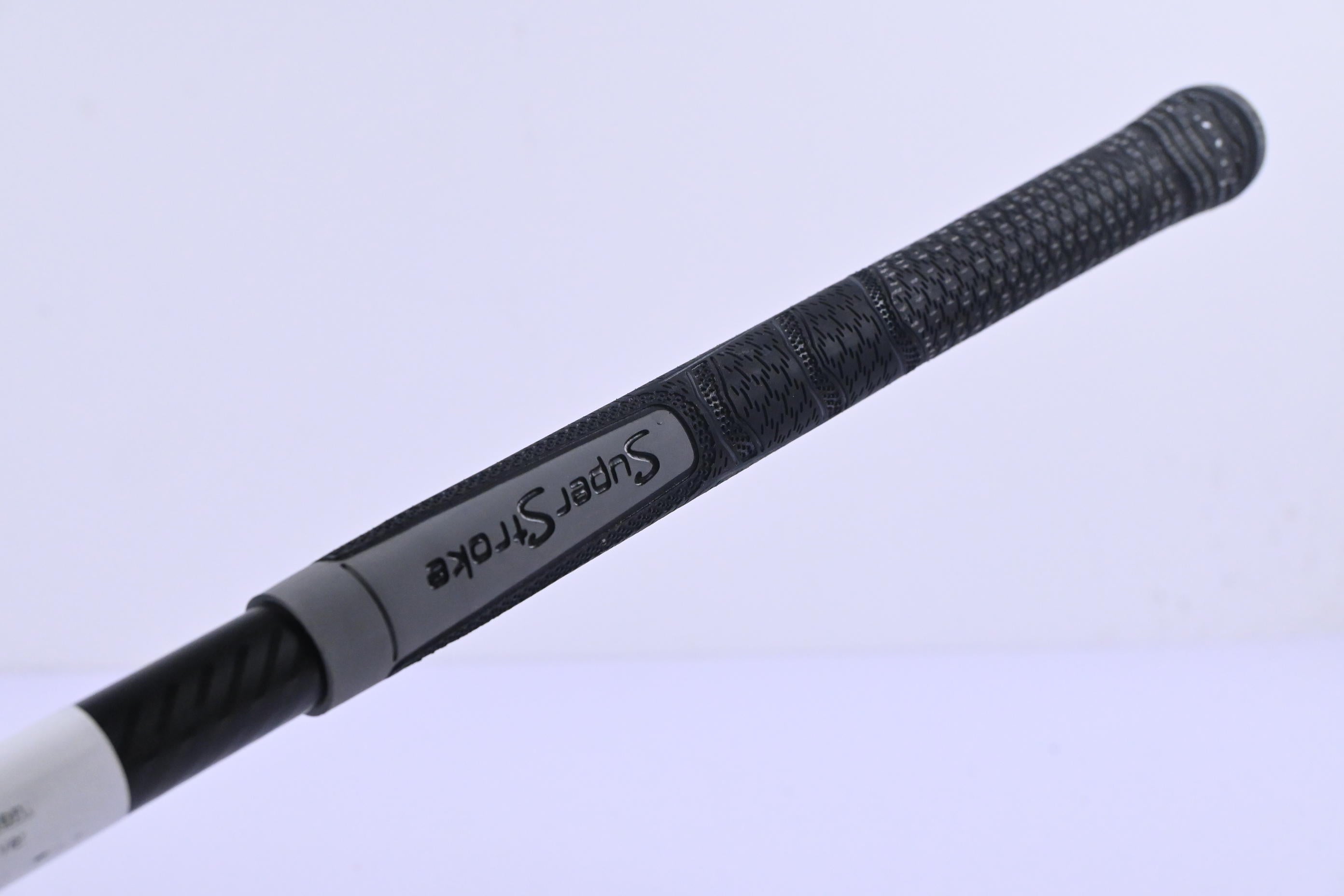 Ping G440 LST Driver / 9 Degree / Stiff Flex Ping Tour 2.0 Black 65 Shaft