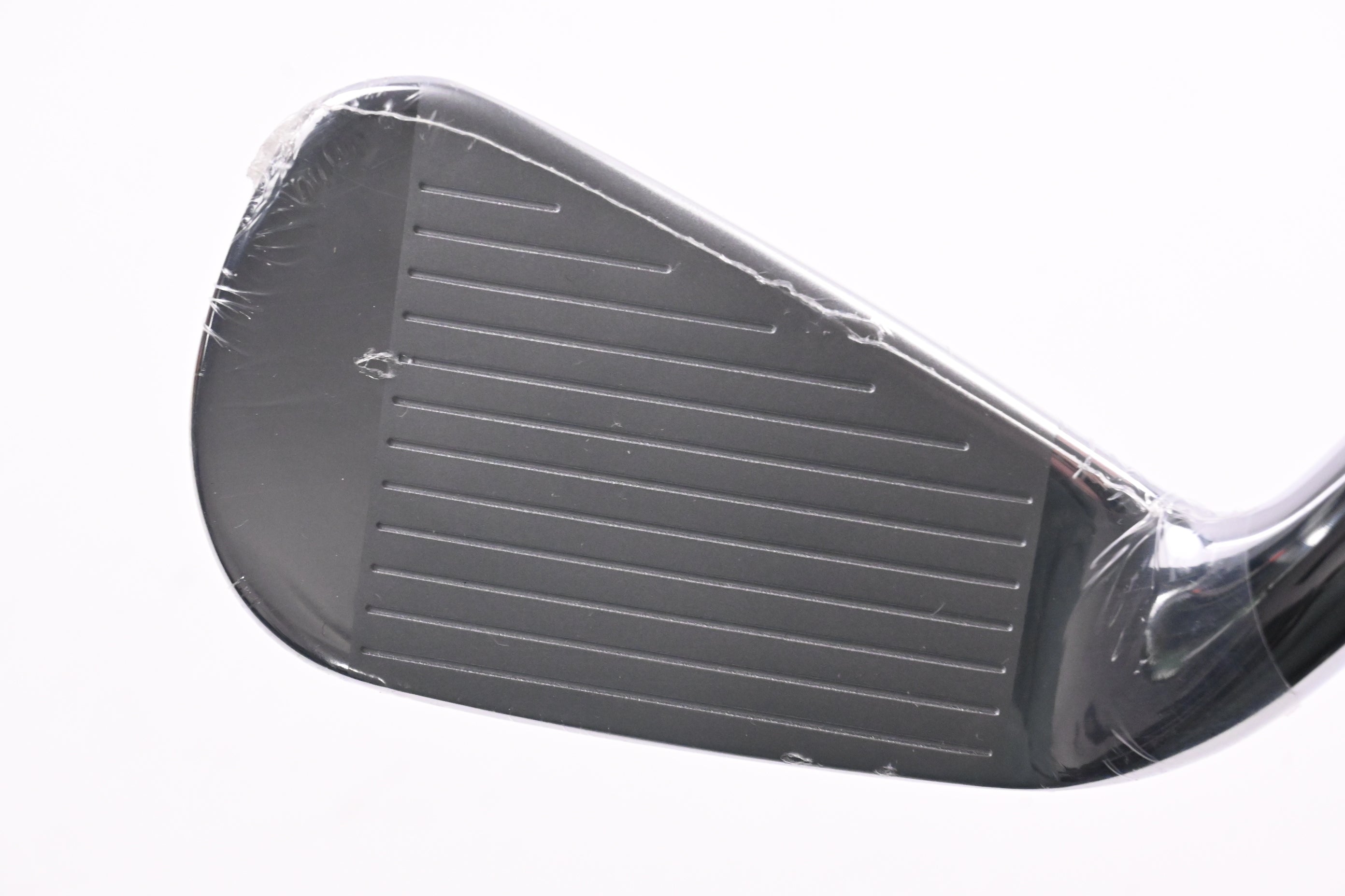 Callaway Mavrik Pro #4 Iron / 21 Degree / Stiff Flex Dynamic Gold 115 MID S300