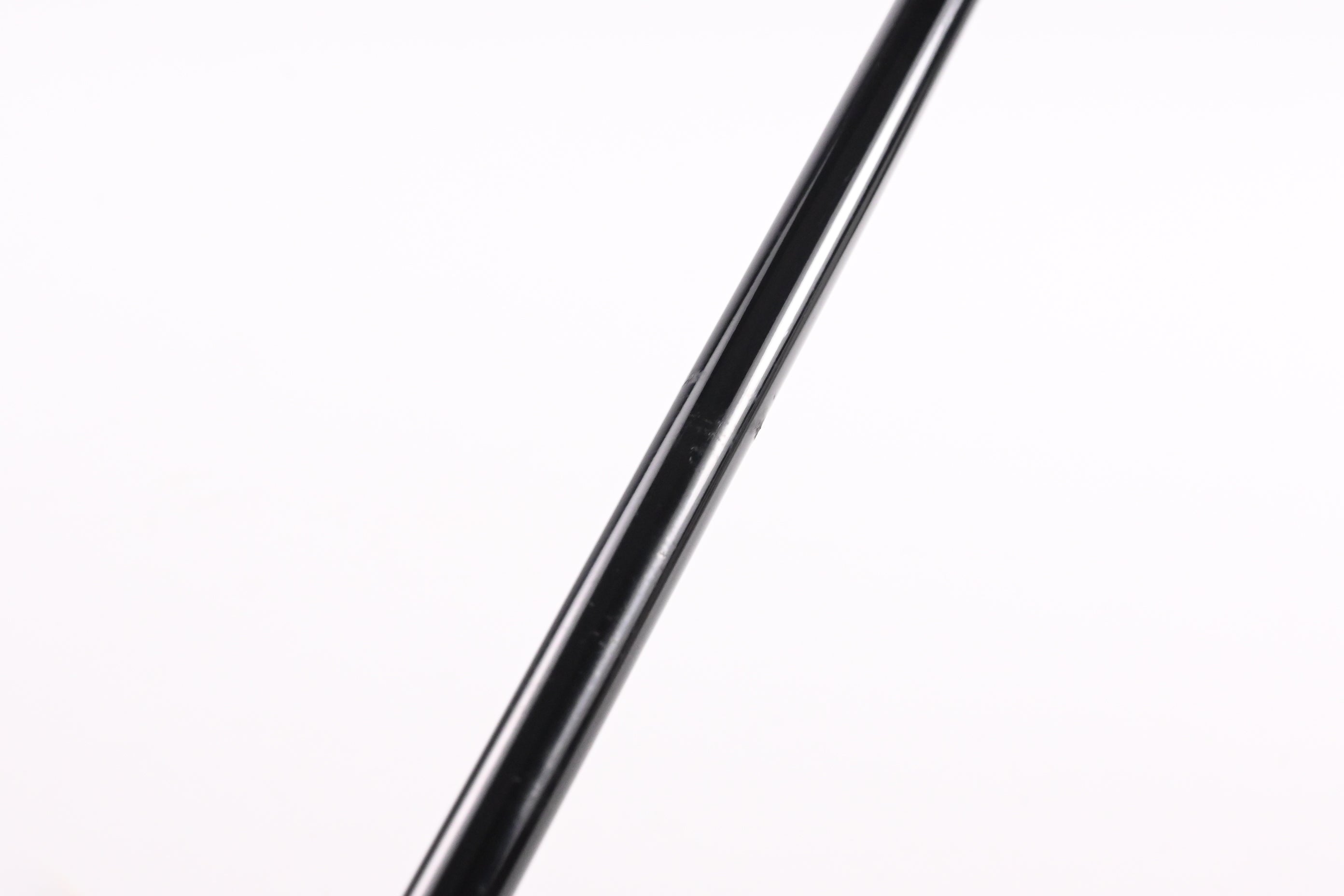 Left Hand Titleist TSR2 #4 Hybrid / 21 Degree / Regular Flex Tensei AV Blue 65