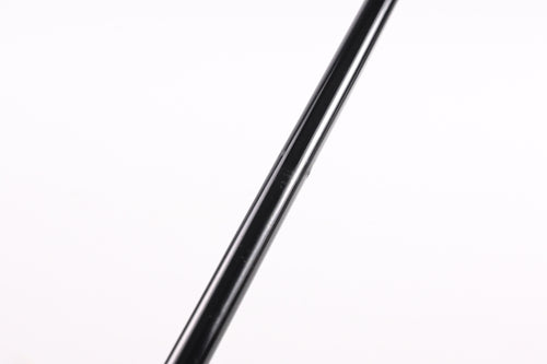 Left Hand Titleist TSR2 #4 Hybrid / 21 Degree / Regular Flex Tensei AV Blue 65