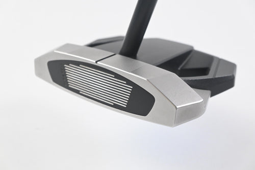 Taylormade Spider ZT Putter / 36 Inch