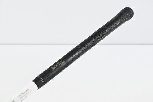 Wilson Ultra #3 Hybrid / 17 Degree / Regular Flex True Temper Shaft