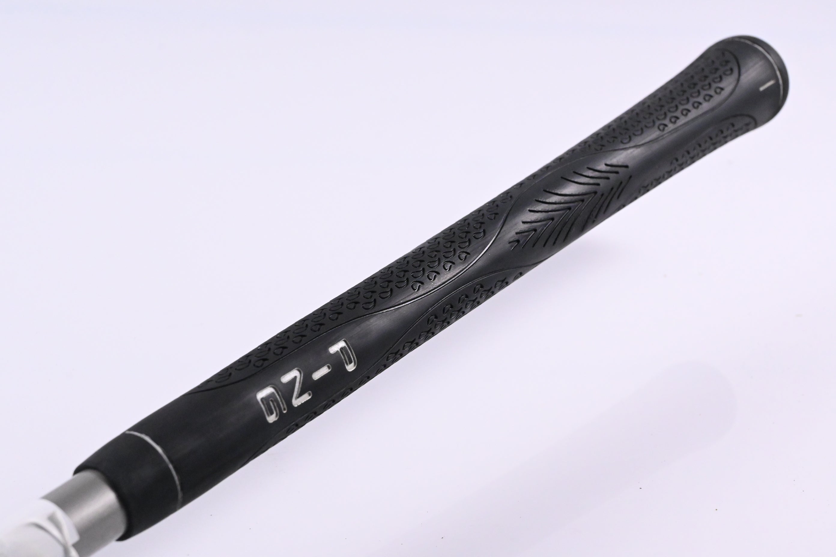 Left Hand Ping G5 #3 Wood / 15 Degree / Regular Flex Grafalloy ProLaunch Blue 75