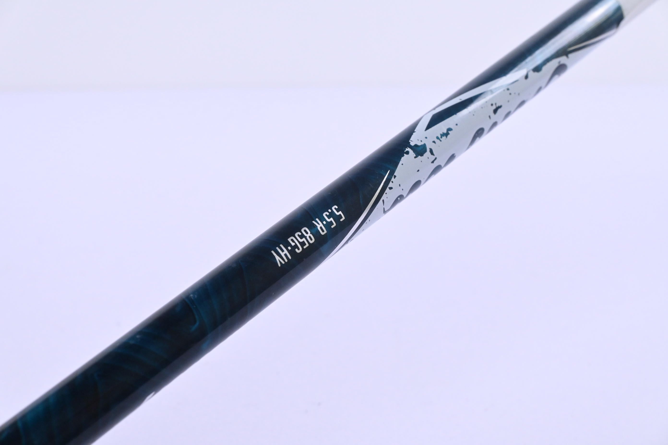 PXG 0317 X Gen1 #4 Hybrid / 22 Degree / Regular Flex Project X EvenFlow Blue 85