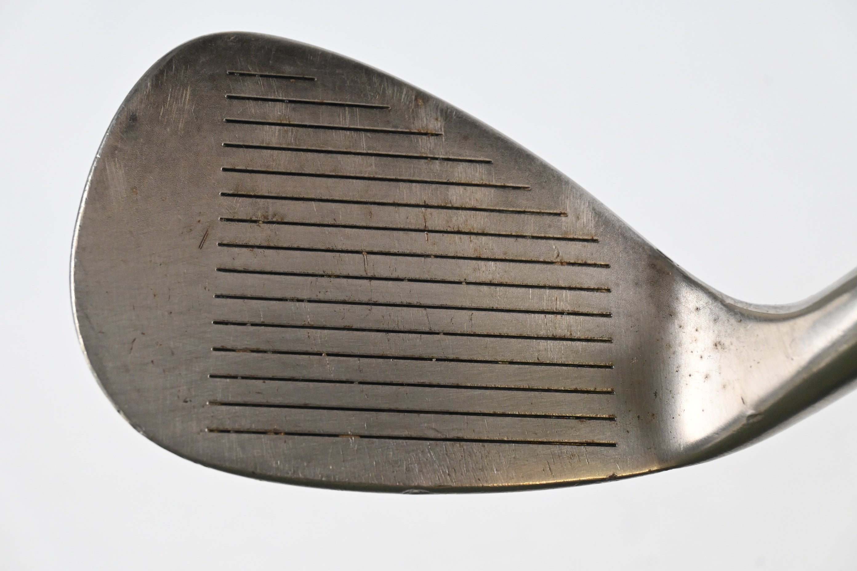 MAXFLI Pro Grind Lob Wedge / 64 Degree / Regular Flex MAXFLI Shaft