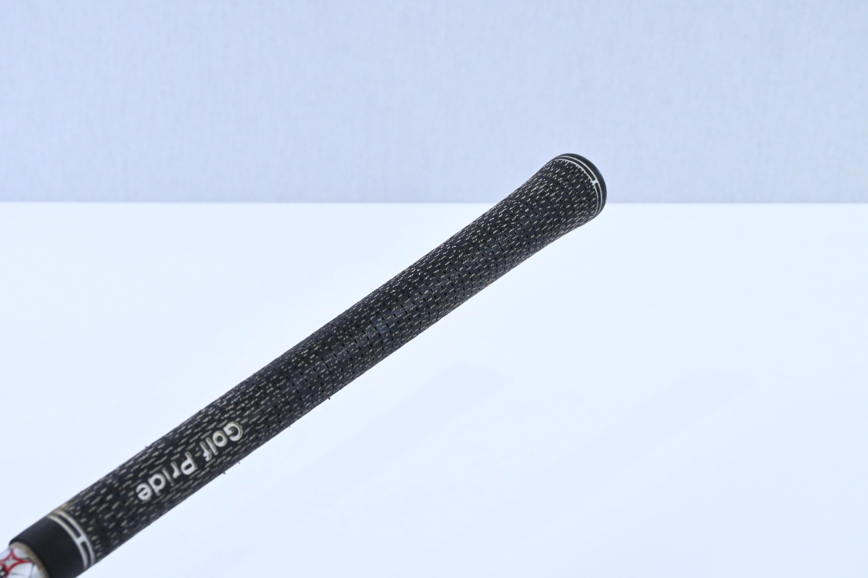 Ping G25 #4 Wood / 16.5 Degree / Regular Flex Ping TFC 189