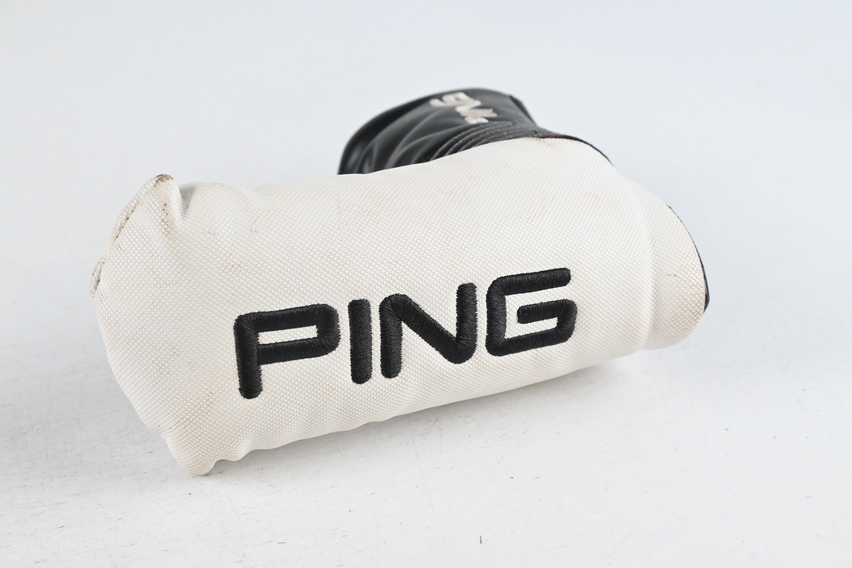 Ping IWI Zing Putter / 34 Inch