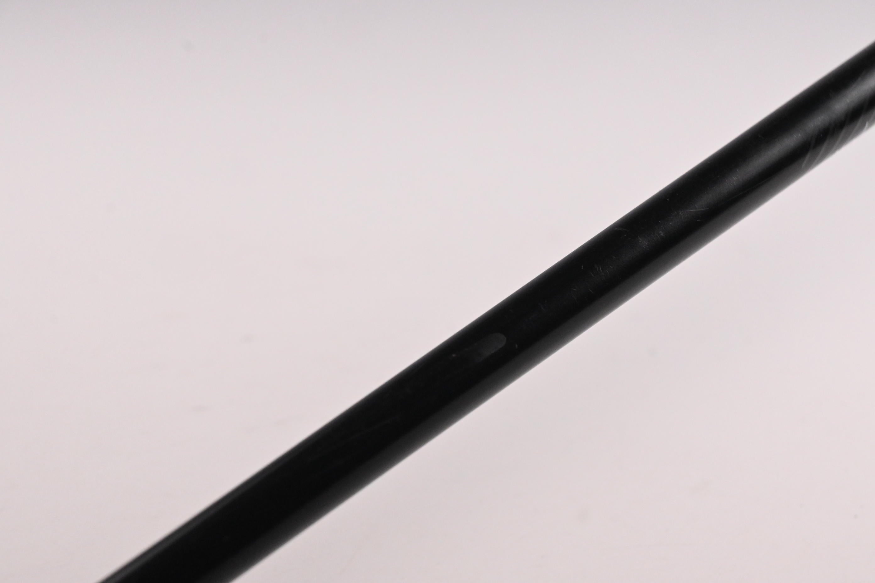 Ping G430 SFT Driver / 10.5 Degree / Senior Flex Ping Alta CB Black 55 Shaft