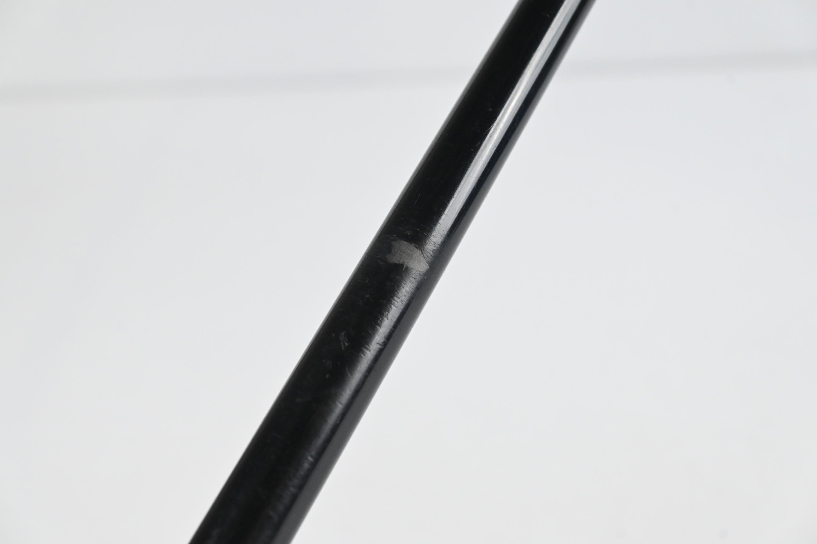 Taylormade Burner 860 Driver / 9.5 Degree / Regular Flex Burner Lite 60 Shaft