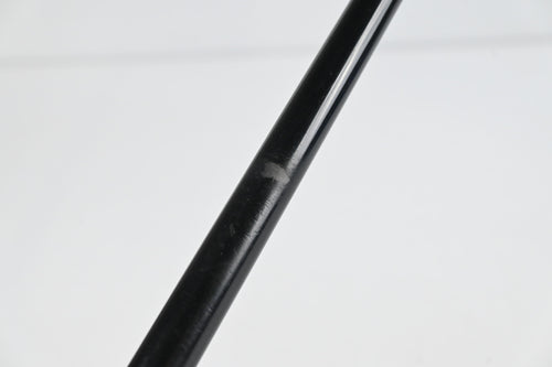 Taylormade Burner 860 Driver / 9.5 Degree / Regular Flex Burner Lite 60 Shaft