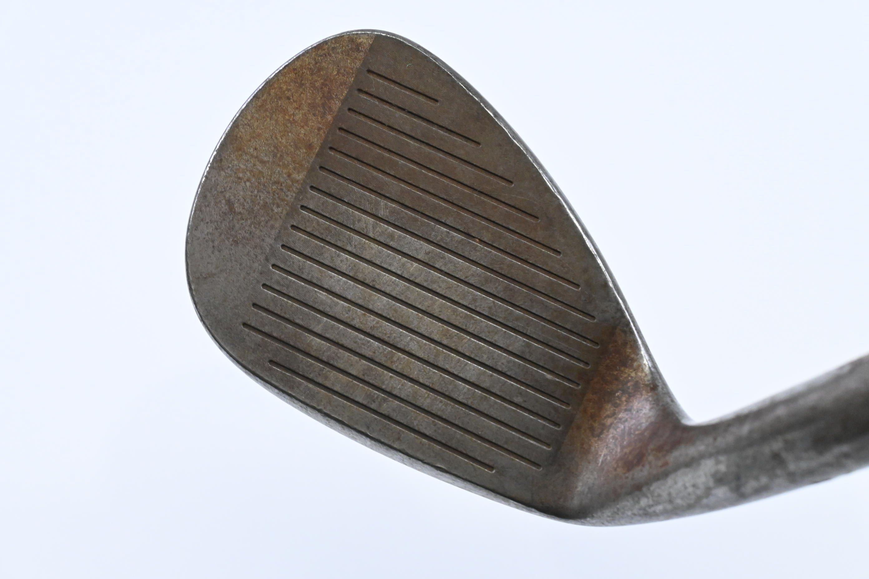 Mizuno T20 Sand Wedge / 54 Degree / Regular Plus Flex Project X LZ 115 Shaft