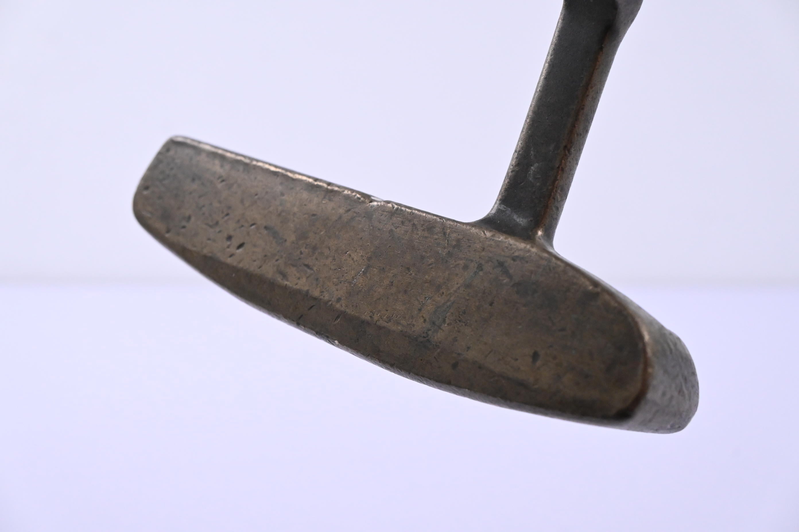 Ping Karsten Original Pal Putter / 33 Inch