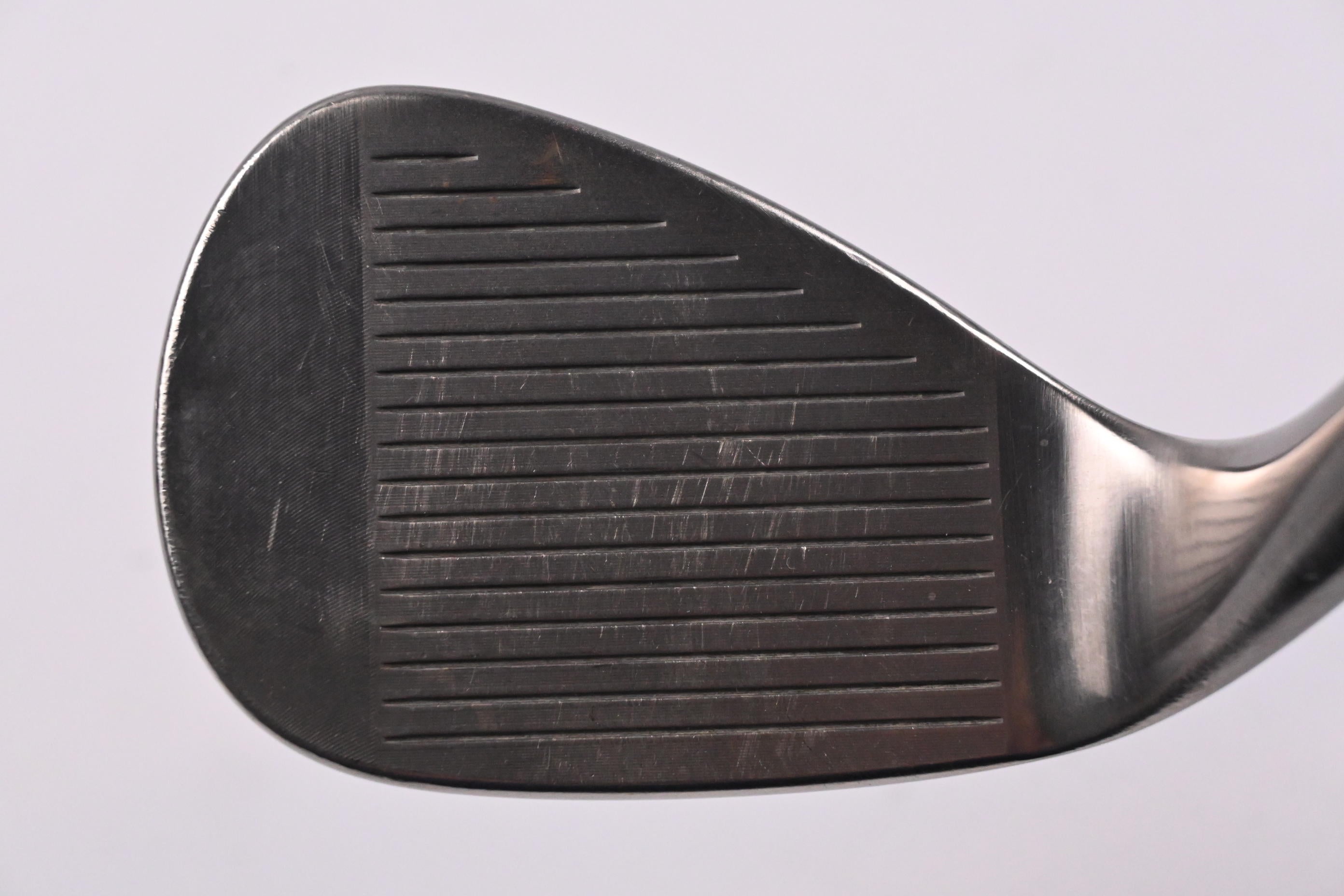 Titleist Vokey SM8 Sand Wedge / 56 Degree / Wedge Flex Vokey SM8 Shaft