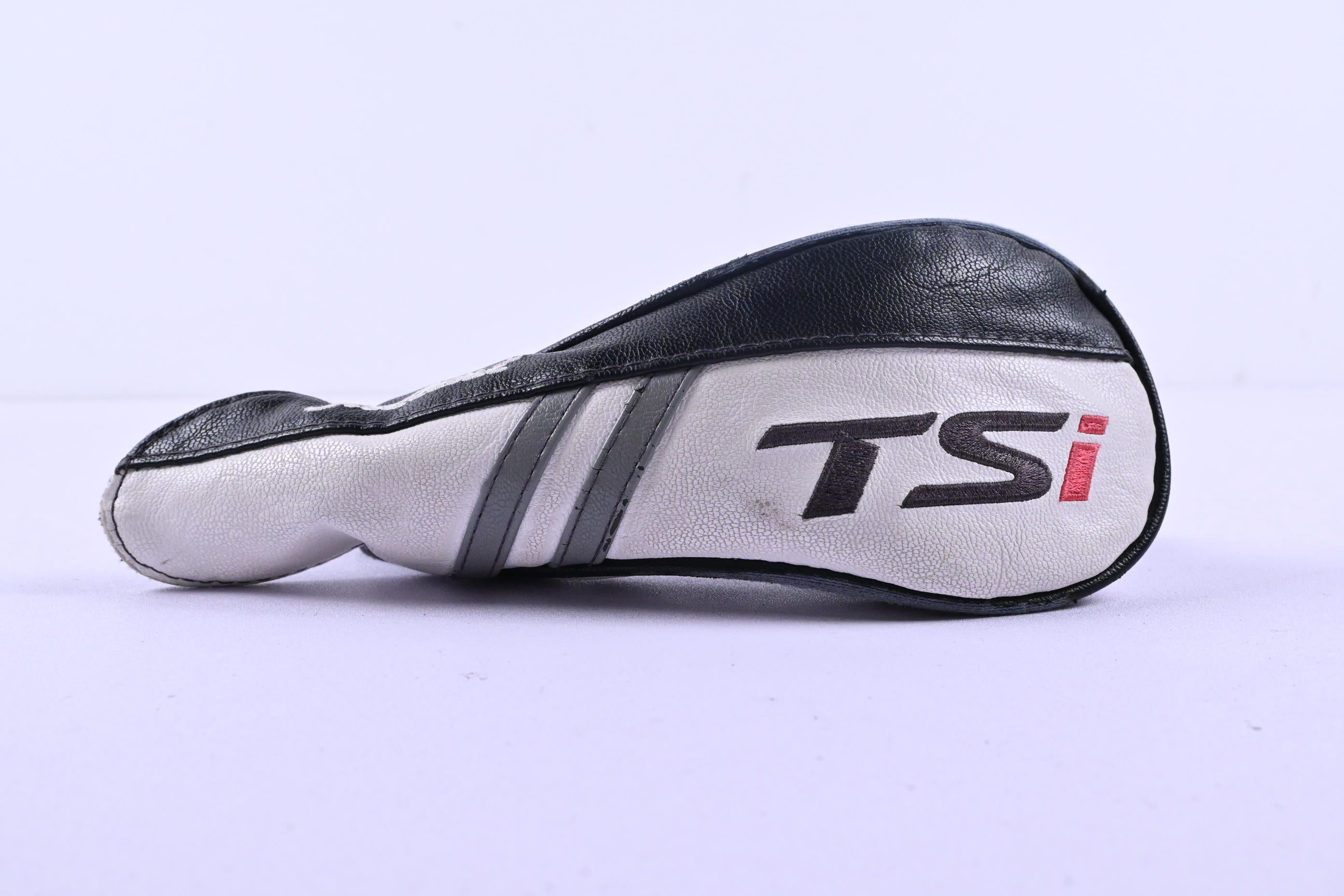 Titleist TSi2 #5 Hybrid / 24 Degree / Stiff Flex Project X Even Flow 90 Shaft