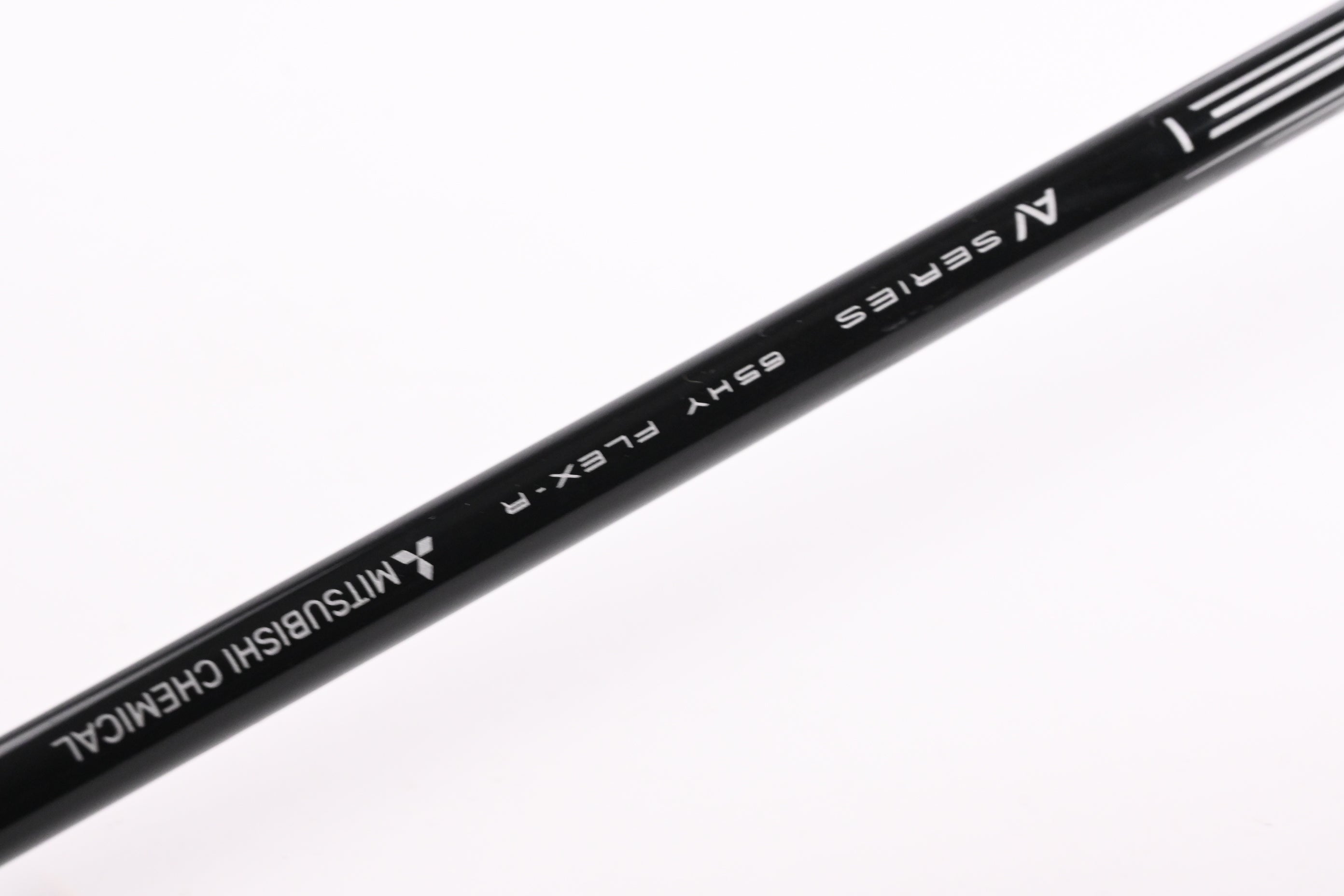 Left Hand Titleist TSR2 #4 Hybrid / 21 Degree / Regular Flex Tensei AV Blue 65