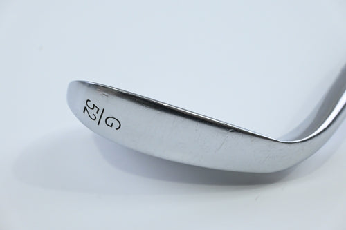Kirkland Signature Gap Wedge / 52 Degree / Wedge Flex Kirkland Signature Shaft