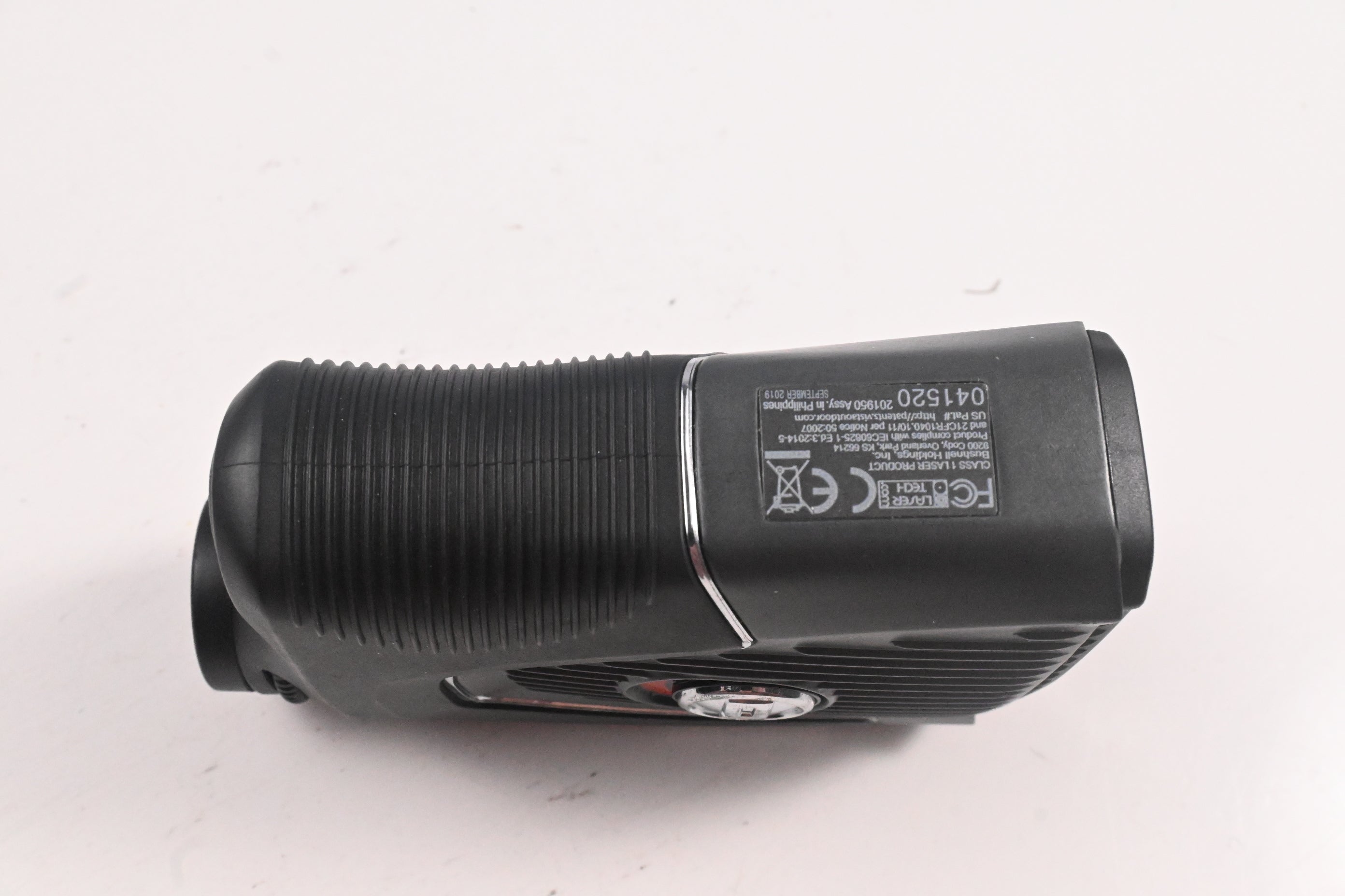 Bushnell Pro XE / Rangefinder