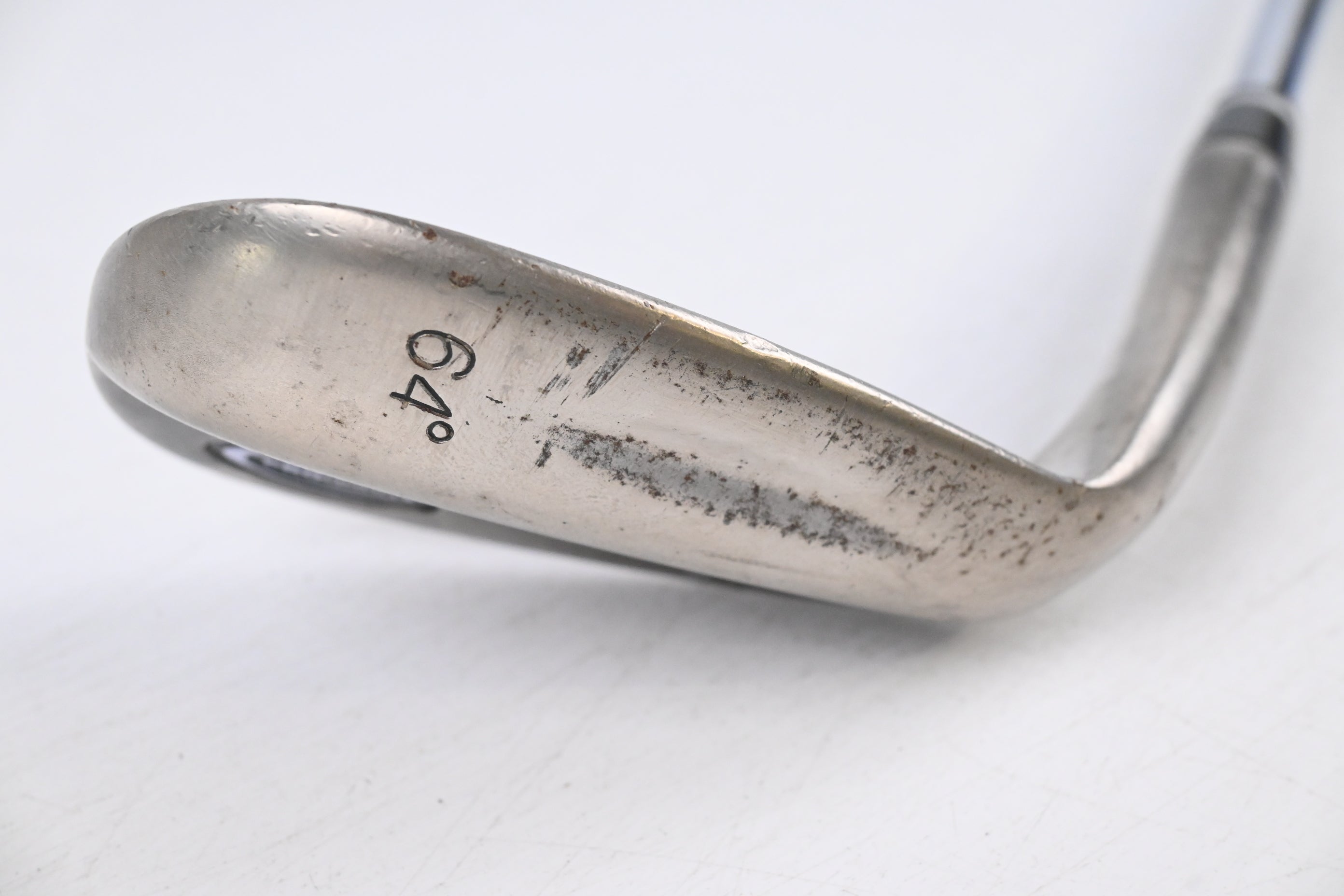 MAXFLI Pro Grind Lob Wedge / 64 Degree / Regular Flex MAXFLI Shaft