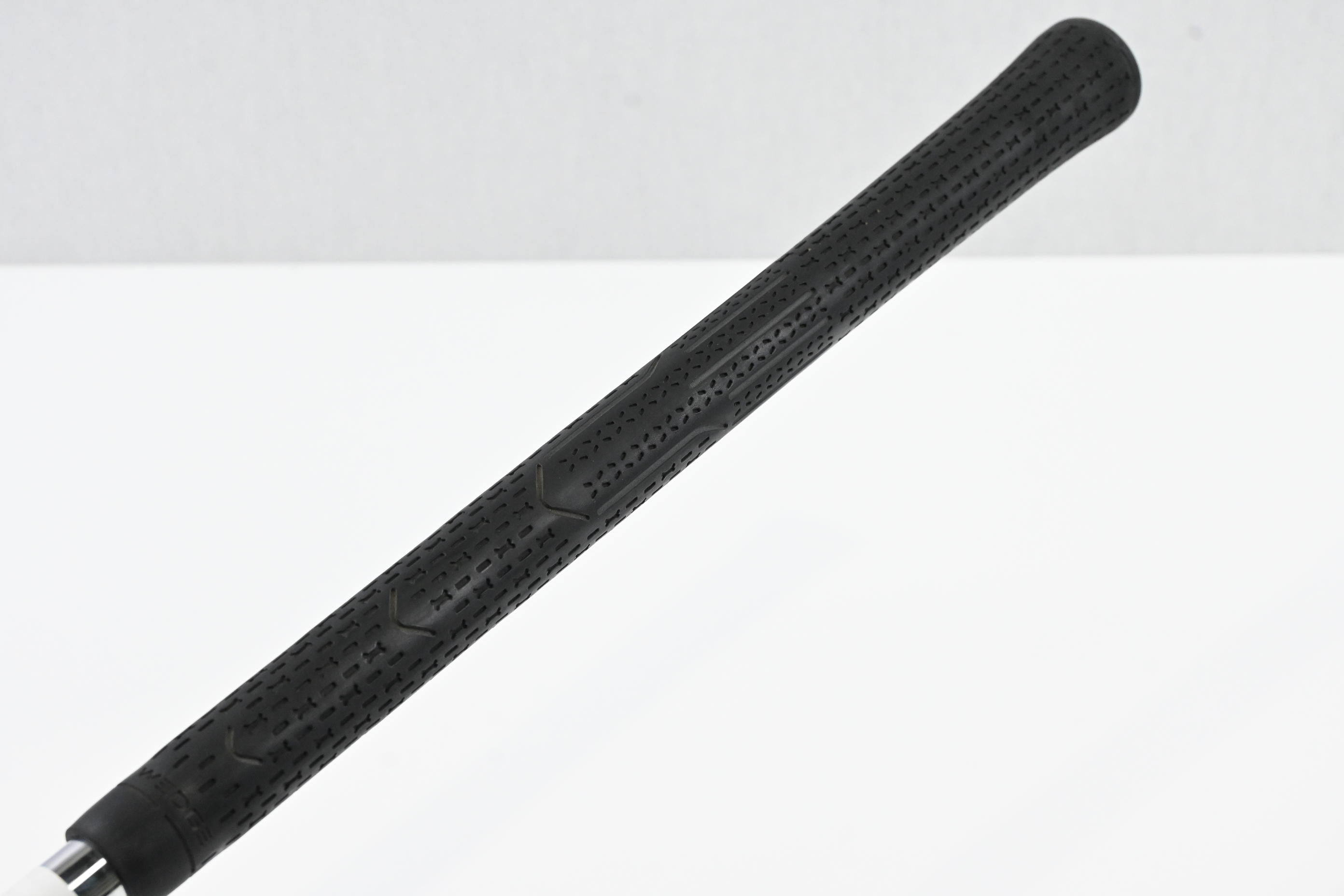 Ping ChipR / 38.5 Degree / Black Dot / Wedge Flex Ping Z-Z115 Shaft