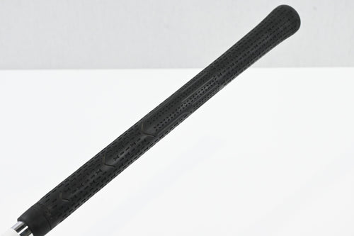 Ping ChipR / 38.5 Degree / Black Dot / Wedge Flex Ping Z-Z115 Shaft