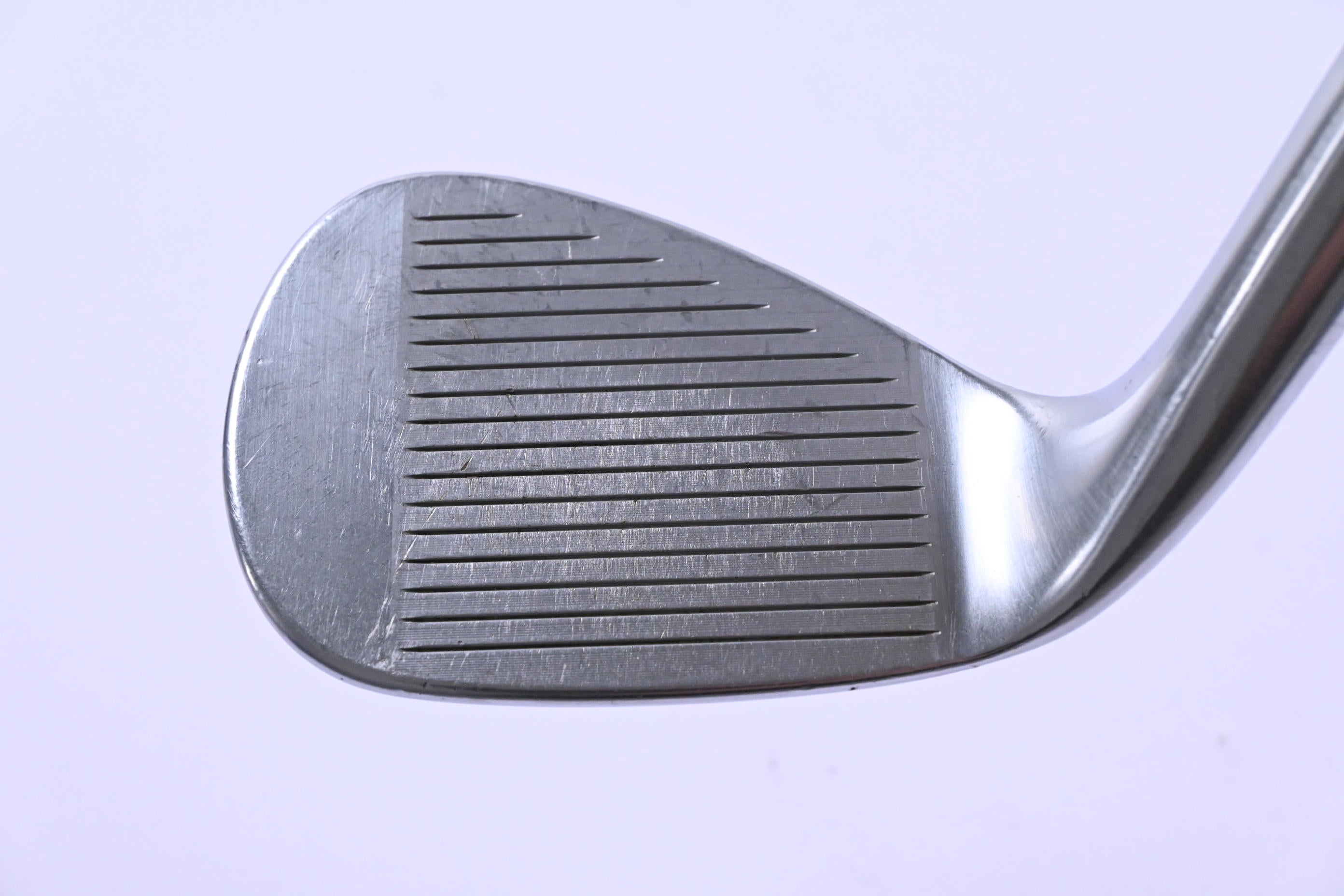 Titleist Vokey SM10 Sand Wedge / 54 Degree / Wedge Flex Vokey Design SM10