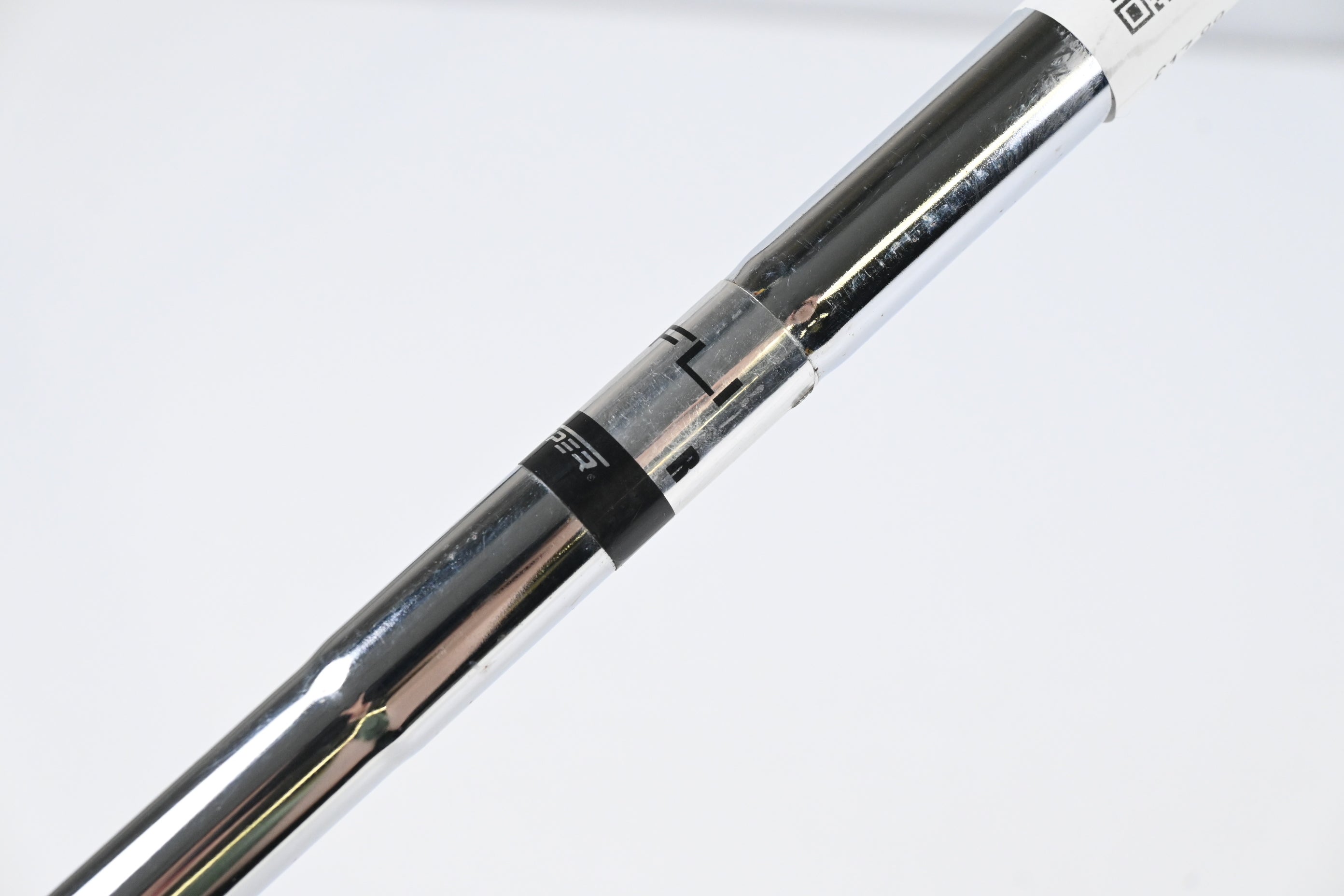 MAXFLI Pro Grind Lob Wedge / 64 Degree / Regular Flex MAXFLI Shaft