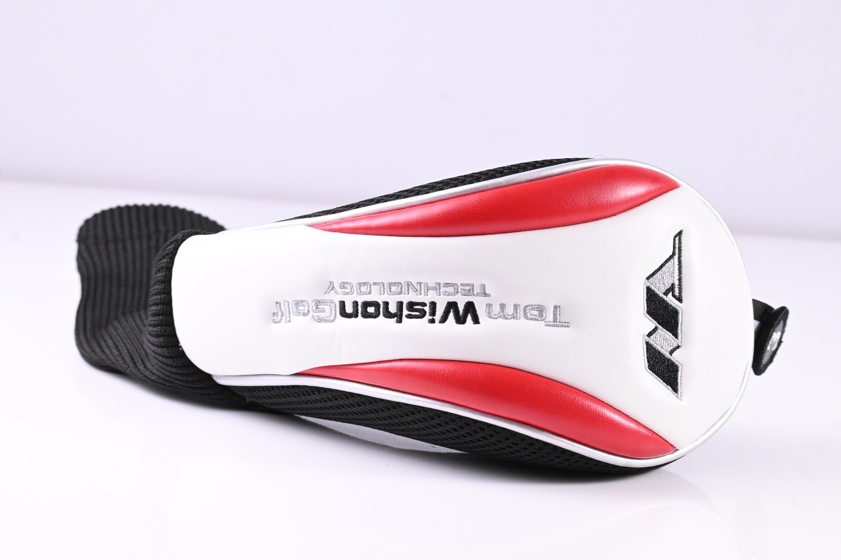 Wishon 927HS #3 Wood / 15 Degree / Stiff Flex Wishon S2S 65 Shaft