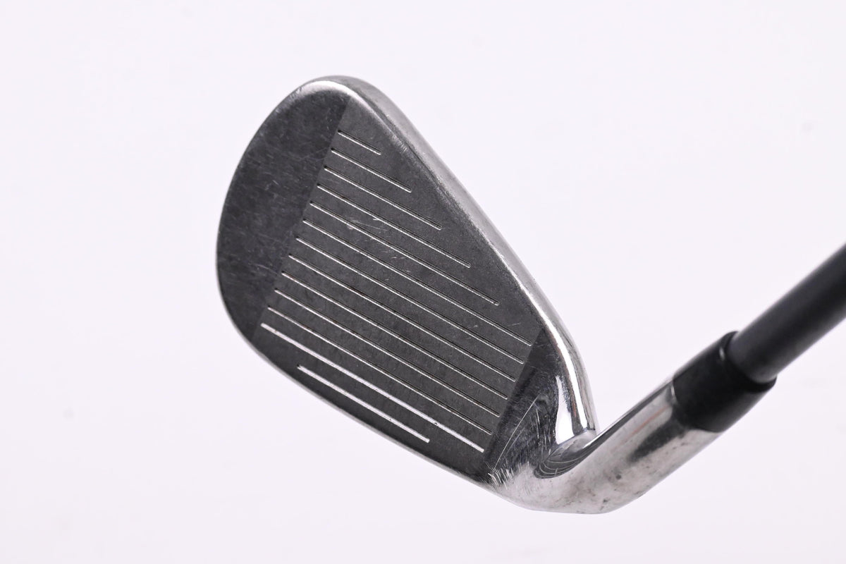 Ladies Callaway RAZR X #5 Iron / 25 Degree / Ladies Flex Callaway 55 Shaft