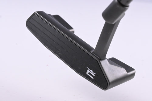 Cobra 2024 3D Printed Putter / 32 Inch