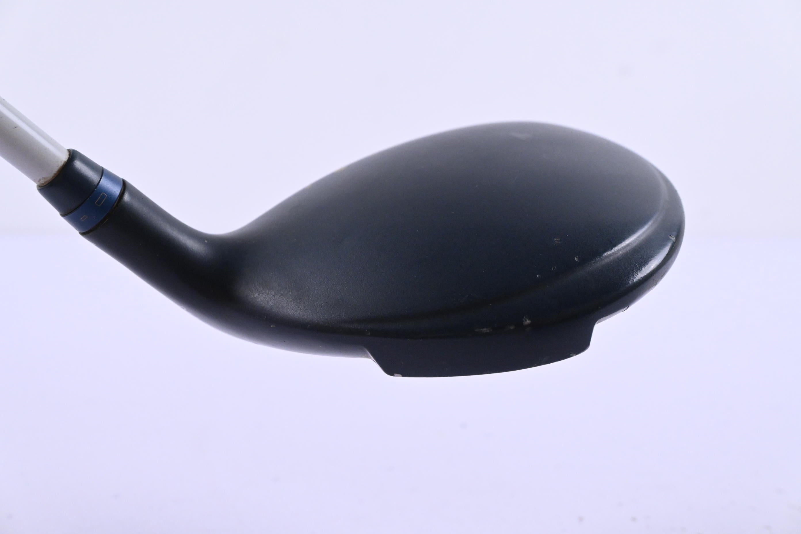 Ladies Ping G Le3 #5 Wood / 21 Degree / Ladies Flex Ping ULT 250 Shaft