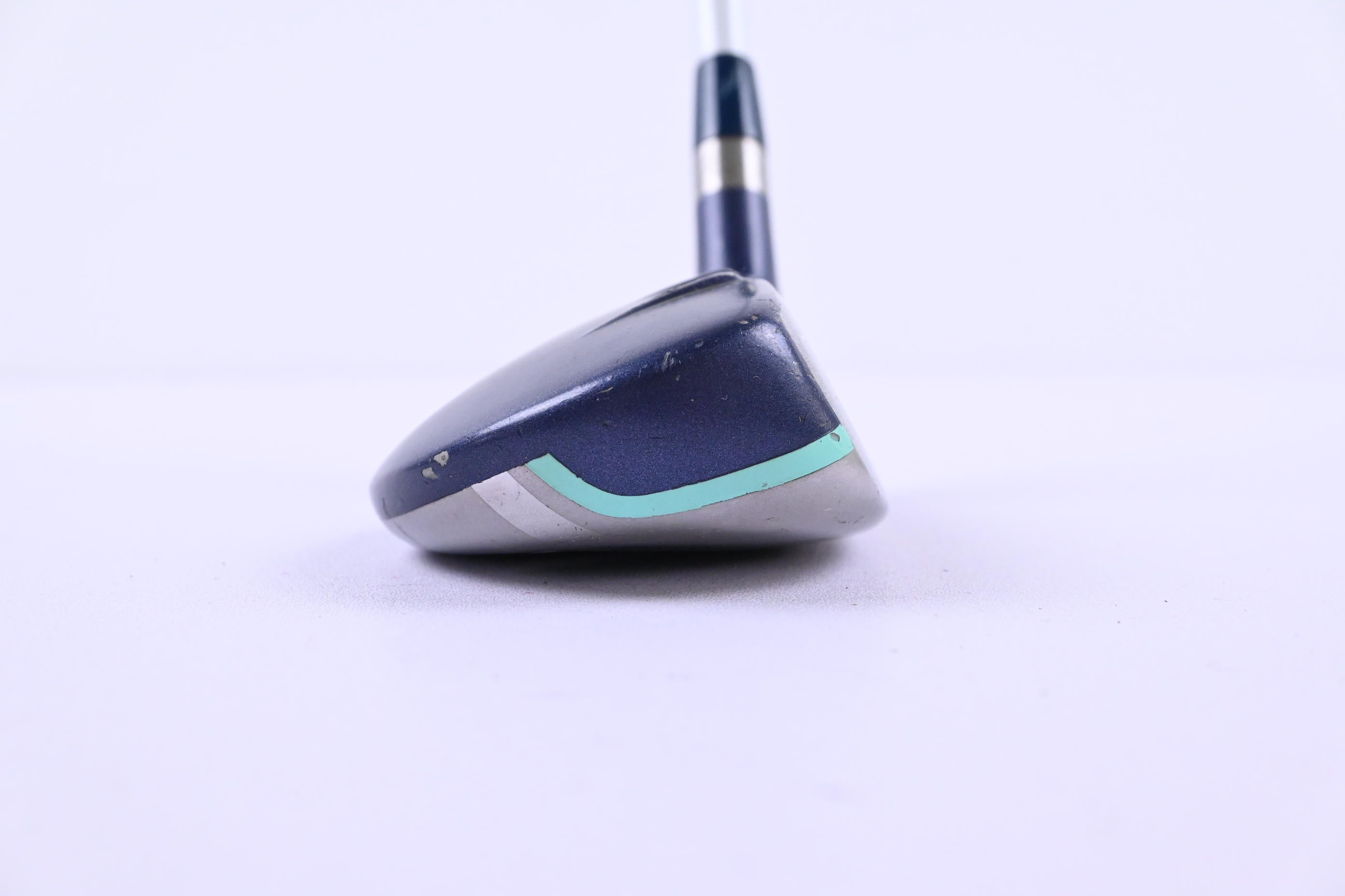 Ladies Ping G Le #5 Hybrid / 26 Degree / Ladies Flex Ping ULT 230 Shaft