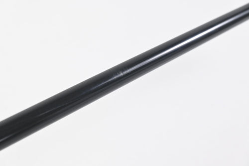 Tensei CK Pro White Boron Tip 60 Driver Shaft / Stiff Flex / Callaway 2nd Gen